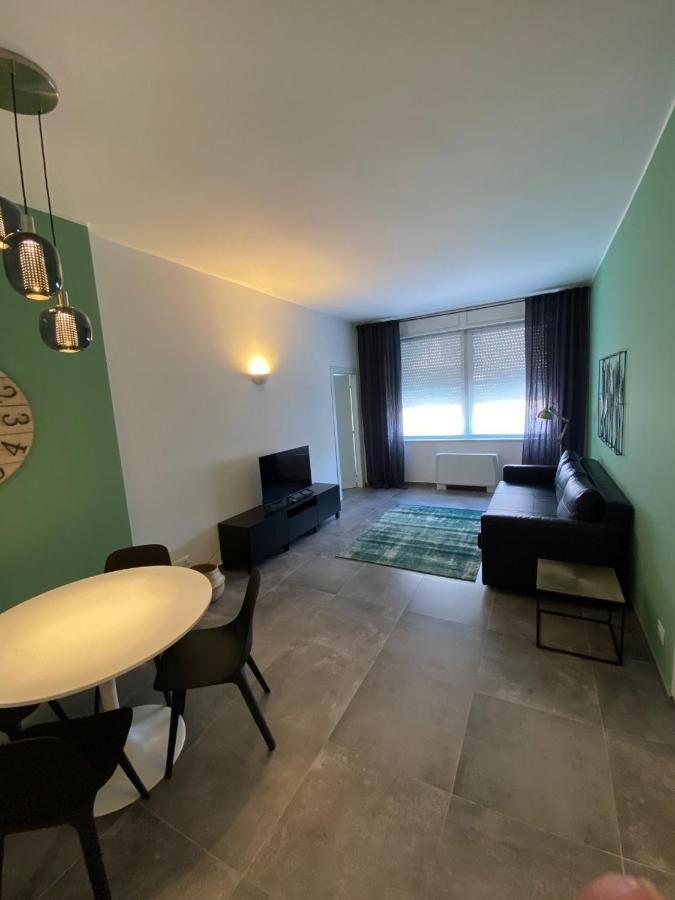 Torre Cantore Suite Gênes Extérieur photo
